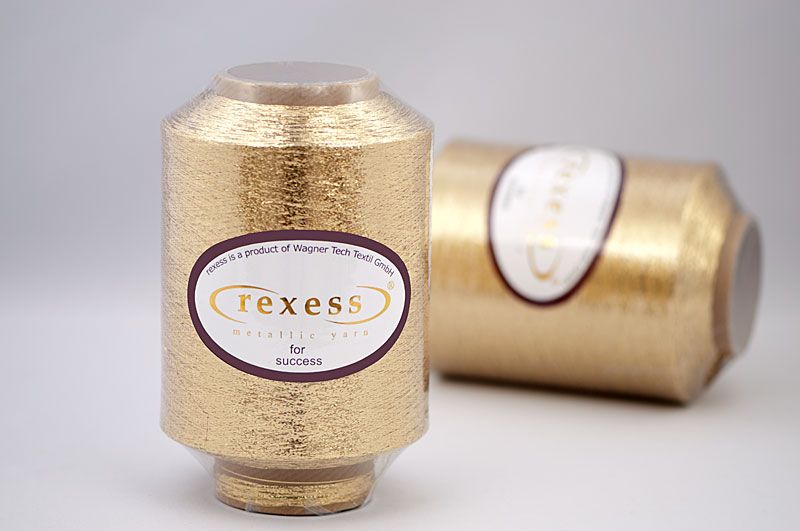 File:Rexess metallic yarn.jpg