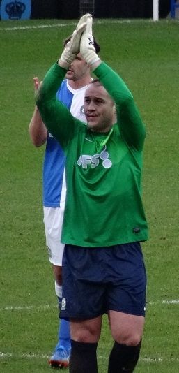 File:Robinson (cropped).jpg