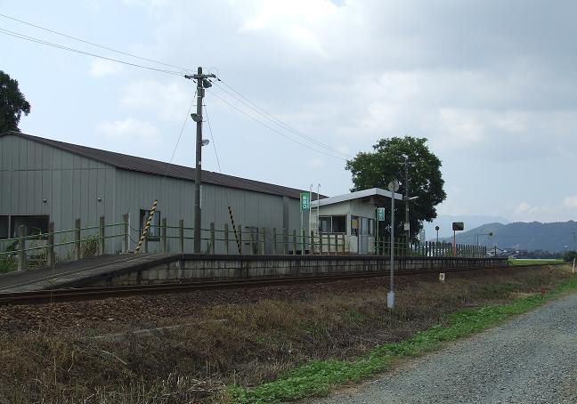 File:Rokujo20070825.JPG