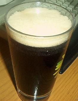 File:Rootbeerfoam2.JPG