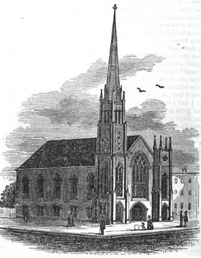 File:Rowe Street Baptist Church.png