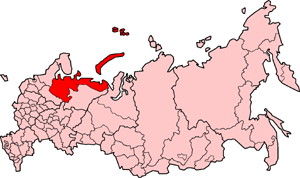 File:RussiaArkhangelsk2007-01.png