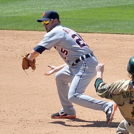 File:Ryan Raburn on June 22, 2008.jpg