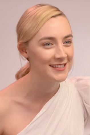 File:Saoirse Ronan in 2018 (cropped).png