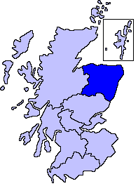 File:ScotlandPoliceGrampian.png