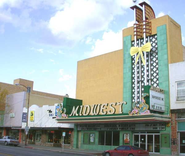 File:Scottsbluff Midwest theater.jpg