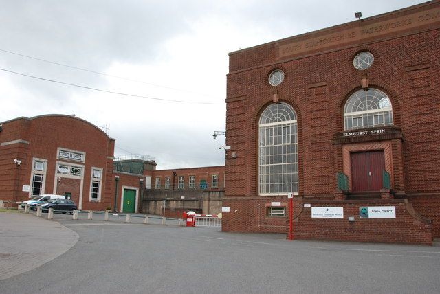 File:Seedy Mill Water Treatment Centre.jpg