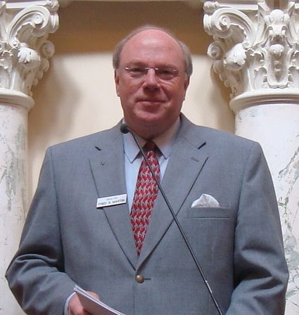 File:Senator Fred S. Martin (cropped).jpg