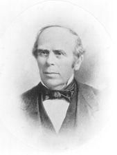 File:Senator William Paine Sheffield.jpg