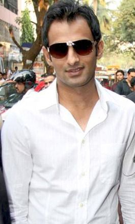 File:Shoaib Malik.jpg