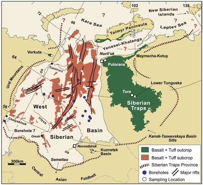 File:Siberian Flood Basalts.jpg