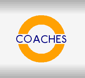 File:Silver COACHES roundel.PNG