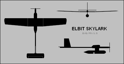 File:Skylark 1 drawing.png