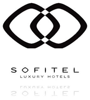 File:Sofitel-logo.jpg