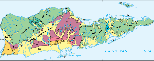 File:St. Croix geologic map.png