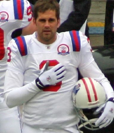 File:Stephen Gostkowski pregame 2009-10-11.jpg