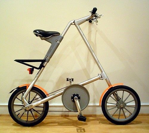 File:Strida.JPG