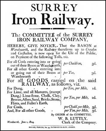 File:Surrey Iron Railway poster.jpg