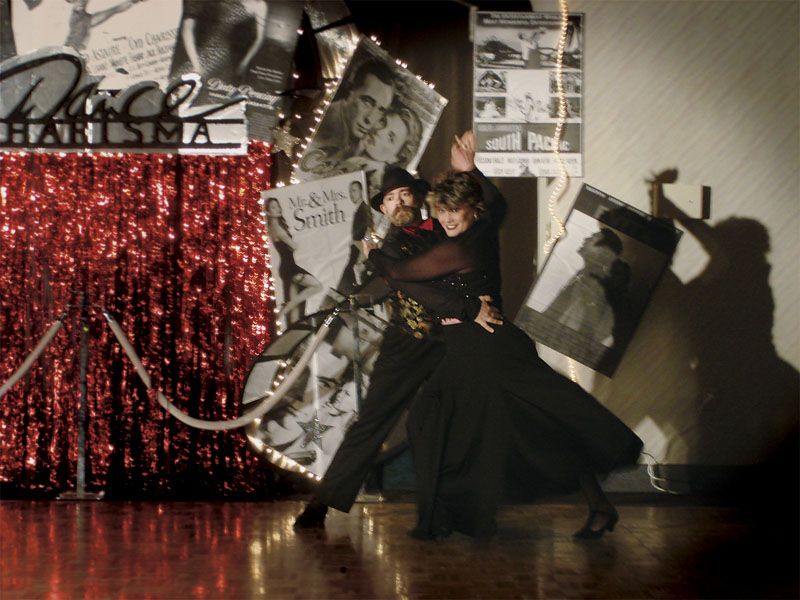 File:Tango jpgordon.jpg