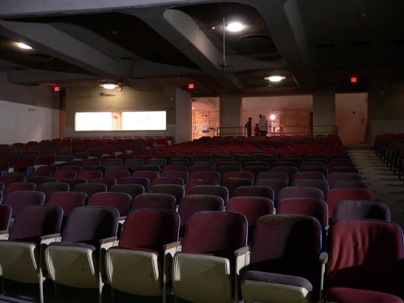 File:TexasTheater interior.jpg