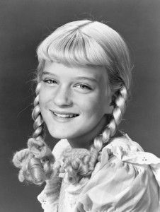 File:The Brady Bunch Susan Olsen 1973.jpg