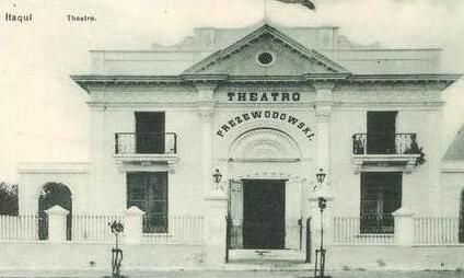 File:Theater Prezewodowski Itaqui Brazil 1911.jpg