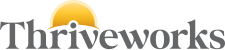 File:Thriveworks logo October 2024.png