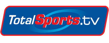 File:TotalsportsTV.png