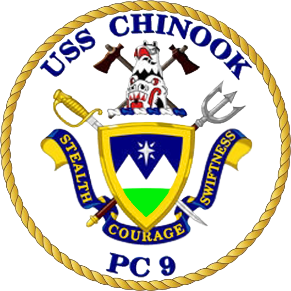 File:USS Chinook PC-9 Crest.png