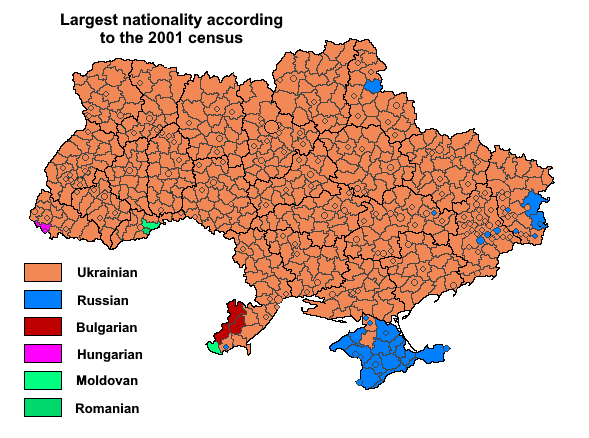 File:UaFirstNationality2001-English.png