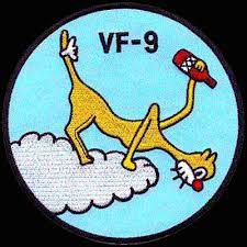 File:VF-9 WWII.jpeg