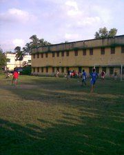 File:Vidyapith Nabagram play ground.jpg