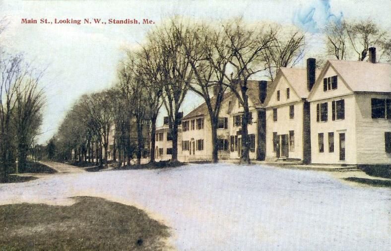 File:View of Standish, ME.jpg