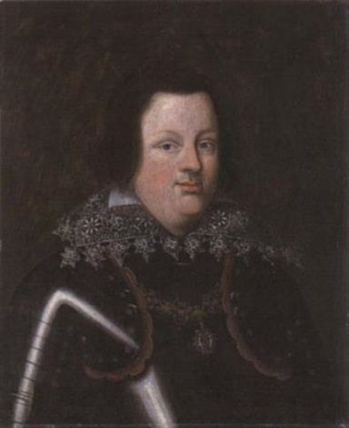 File:Vincenzo II Gonzaga.jpg