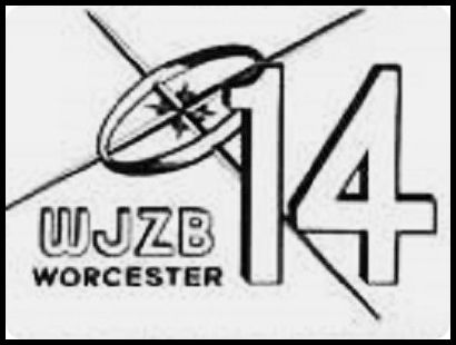 File:WJZBTV14Logo.jpg