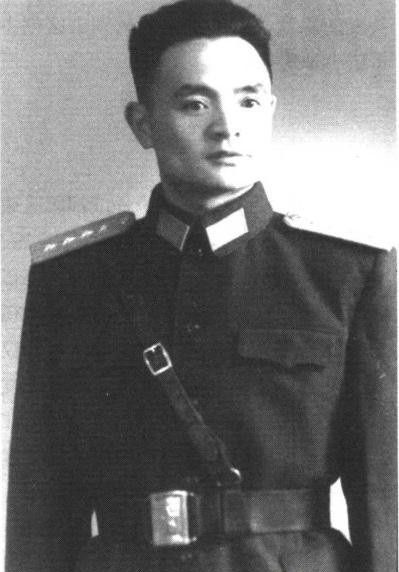 File:Wan Haifeng1955.jpg