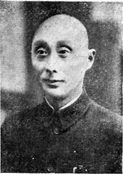 File:Wang Zanxu1.jpg