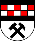 File:Wappen Bueddenstedt.png