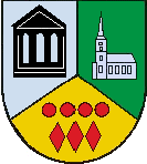 File:Wappen Forst. (Eifel).png