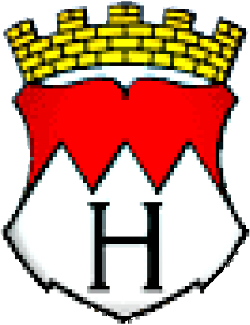 File:Wappen Hilders.png