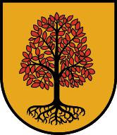 File:Wappen at buch bei jenbach.png