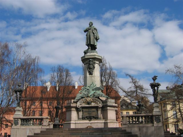 File:Warsaw mickiewiczowi.jpg