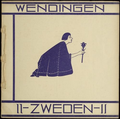 File:Wendingen1927Zweden2JessurundeMesquita.jpg