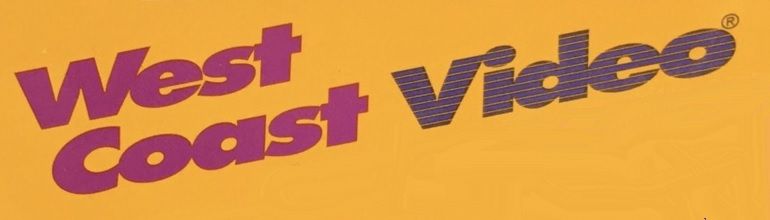 File:WestCoastVideoLogo.jpg