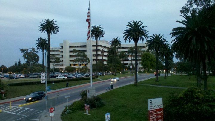 File:West Los Angeles VA Medical Center.jpg