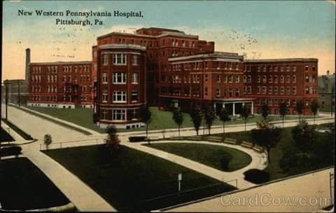 File:West Penn Postcard.jpg