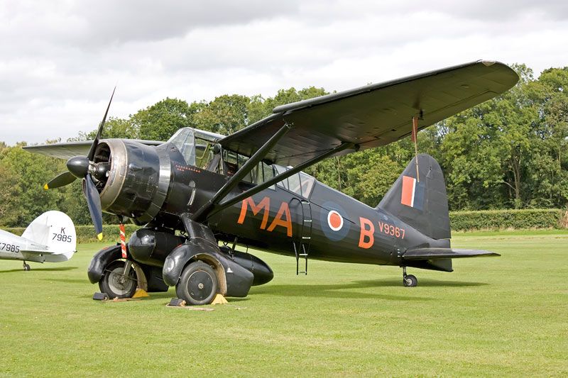 File:Westland-Lysander-Shuttleworth-2009.jpg