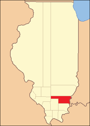 File:White County Illinois 1818.png