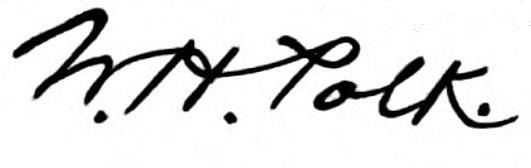 File:William-hawkins-polk-signature.jpg