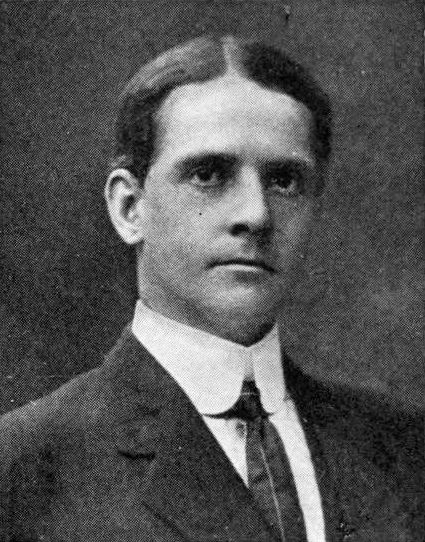 File:William Henry Phelps.jpg